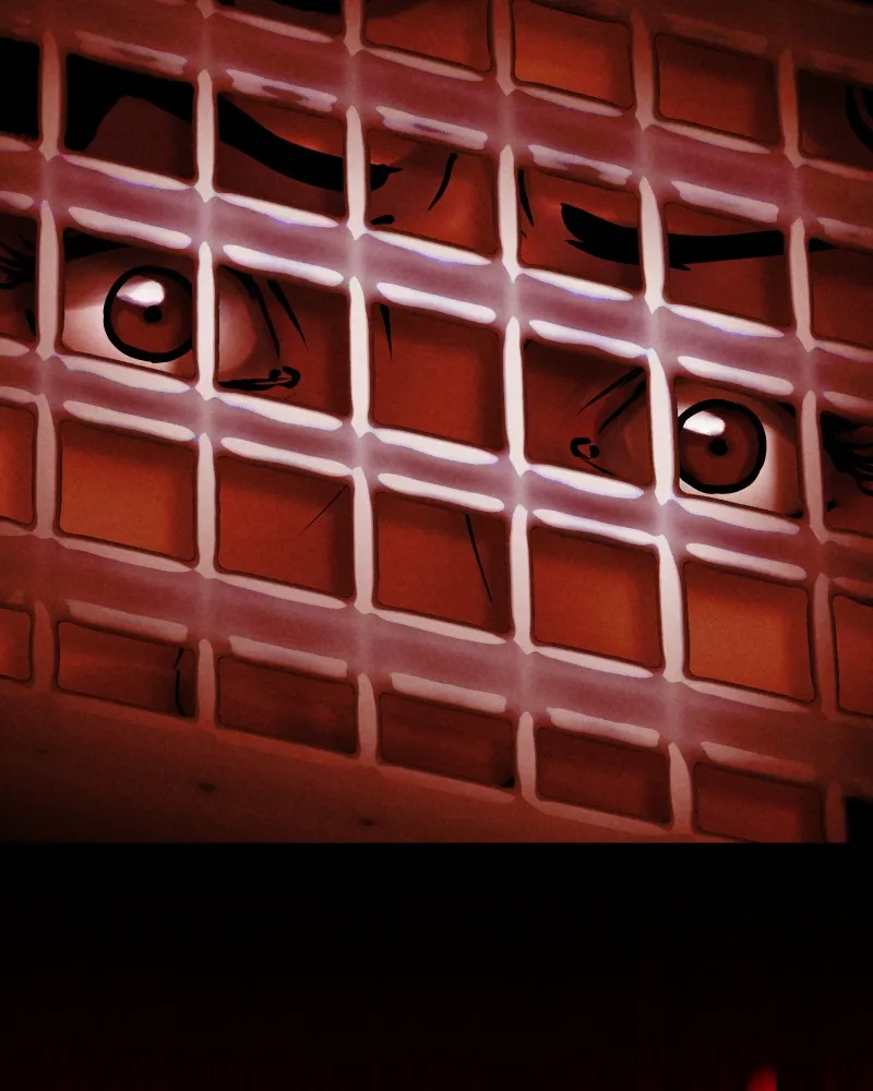 Manny Chapter 12 page 77 - 