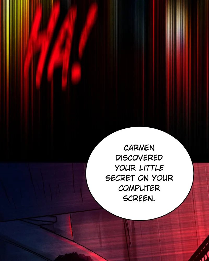 Manny Chapter 12 page 79 - 