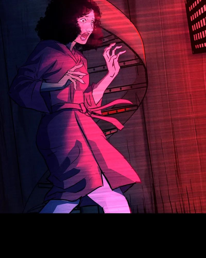 Manny Chapter 12 page 80 - 