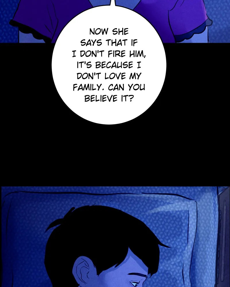 Manny Chapter 12 page 9 - 
