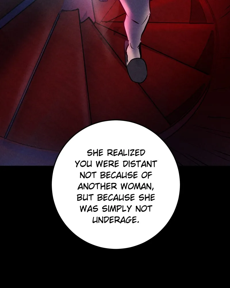 Manny Chapter 12 page 82 - 