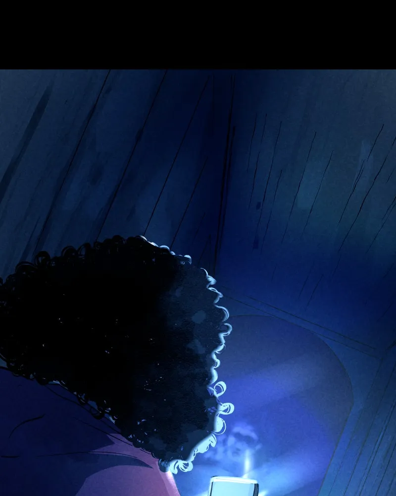 Manny Chapter 12 page 83 - 