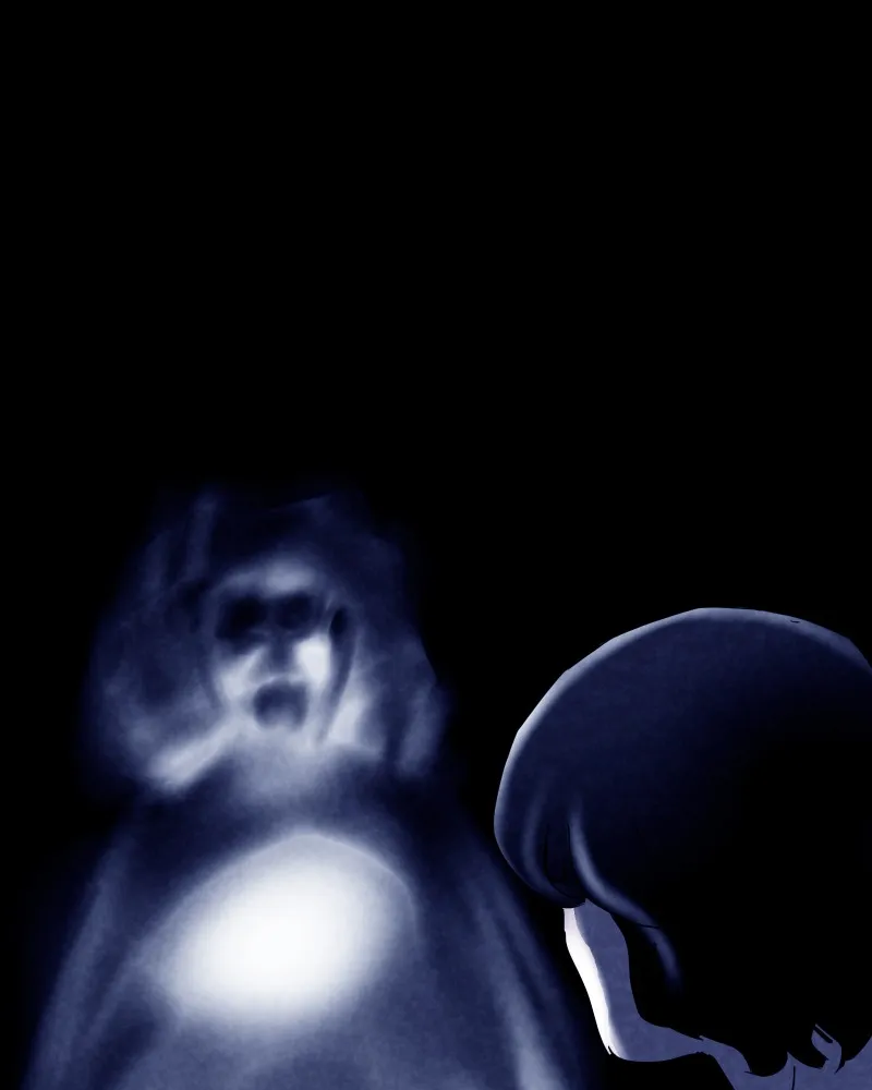 Manny Chapter 12 page 86 - 