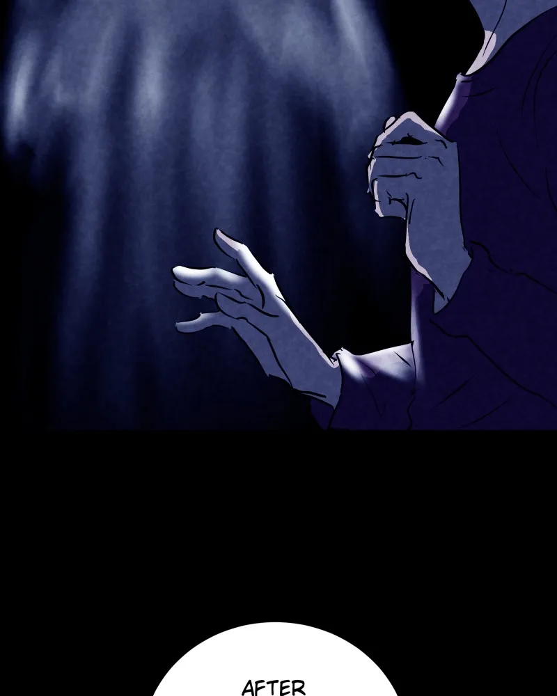 Manny Chapter 12 page 87 - 