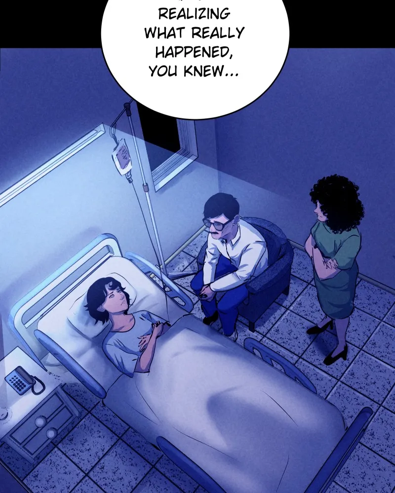 Manny Chapter 12 page 88 - 