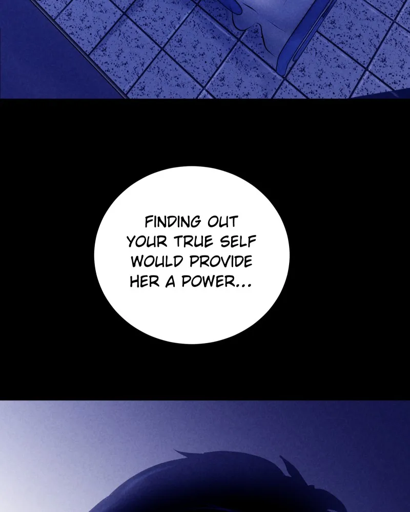 Manny Chapter 12 page 89 - 