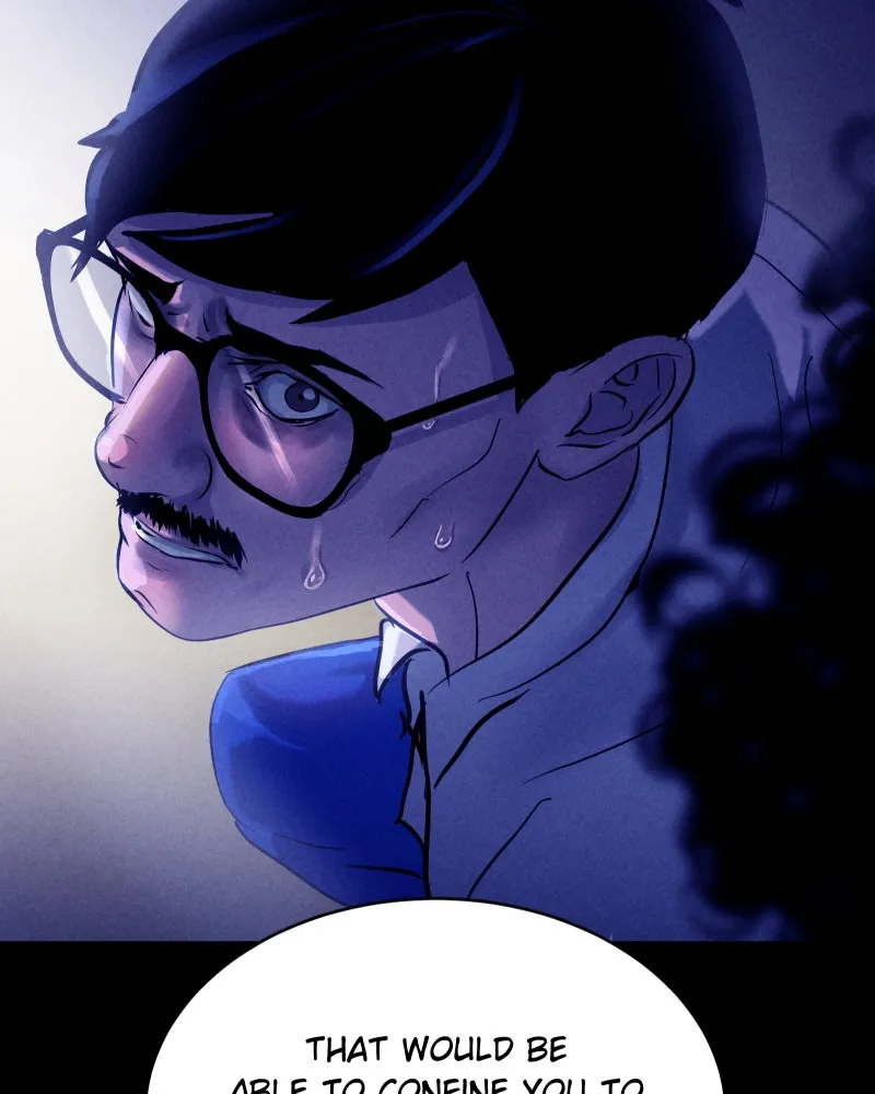 Manny Chapter 12 page 90 - 