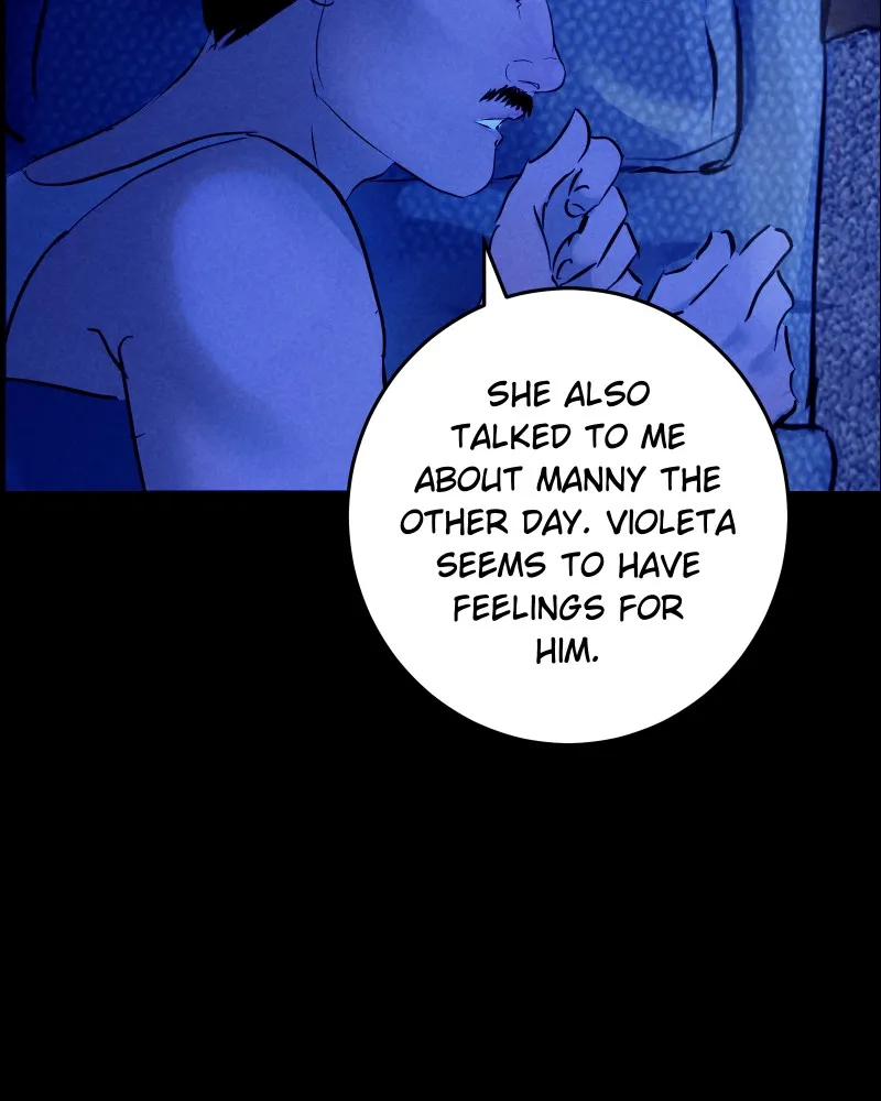 Manny Chapter 12 page 10 - 
