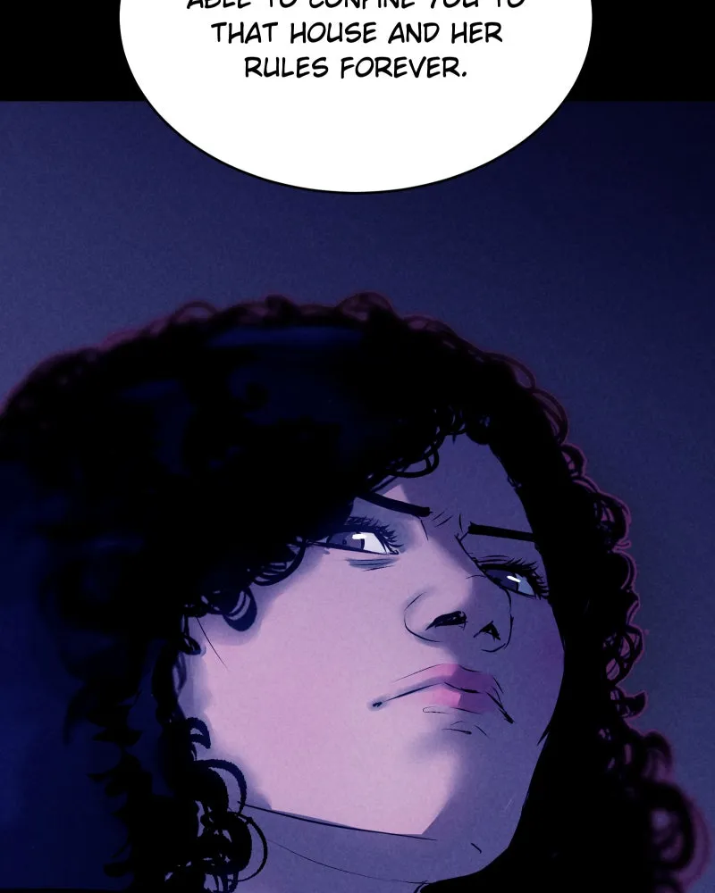 Manny Chapter 12 page 91 - 