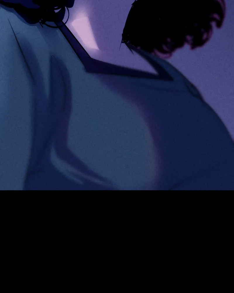 Manny Chapter 12 page 92 - 