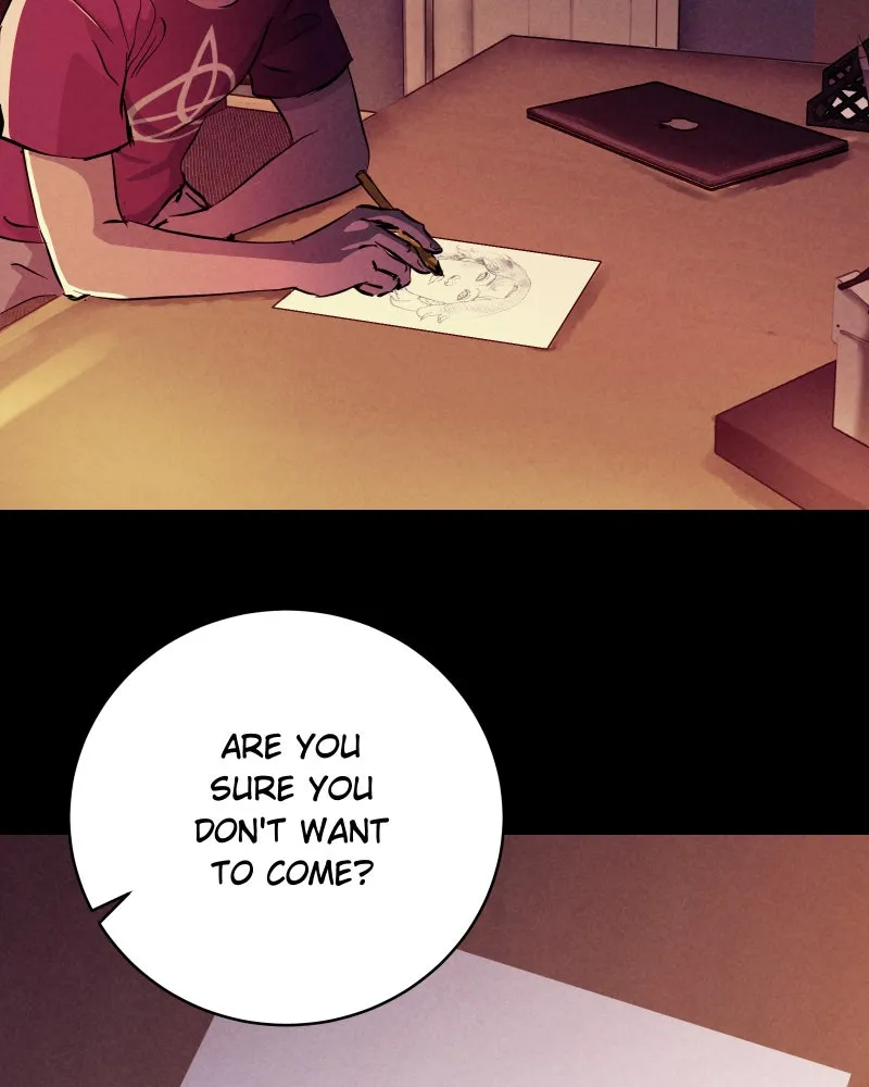 Manny Chapter 13 page 2 - 