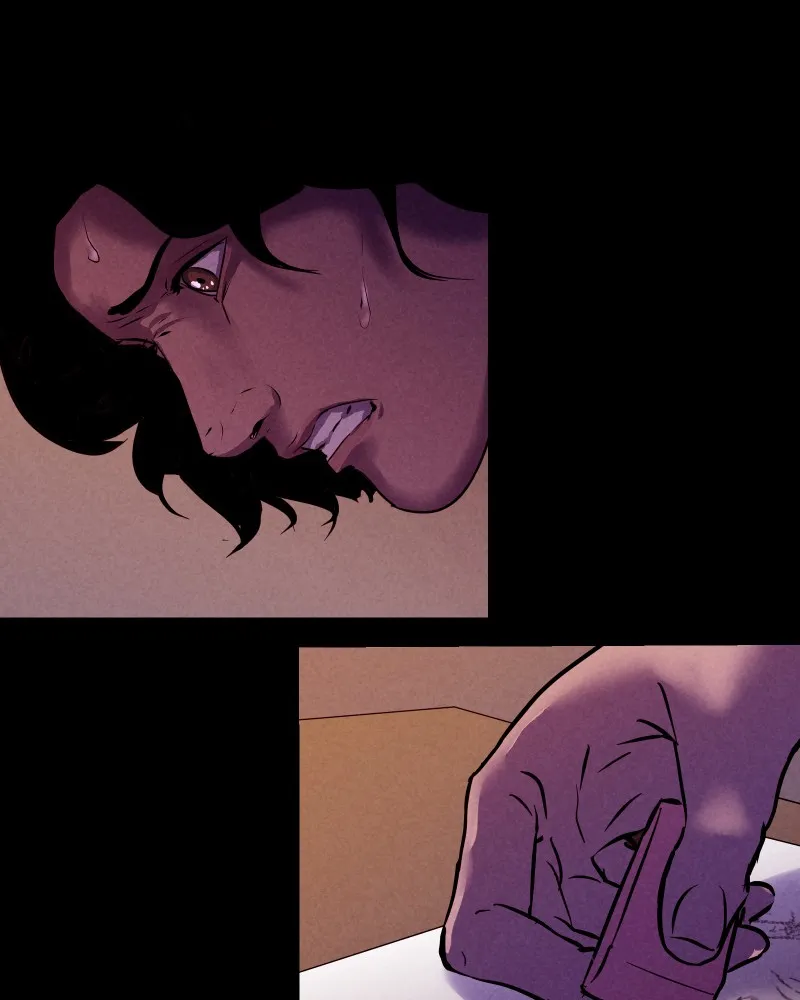 Manny Chapter 13 page 11 - 