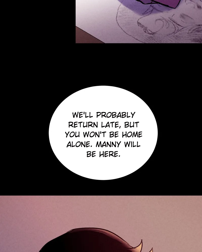 Manny Chapter 13 page 12 - 