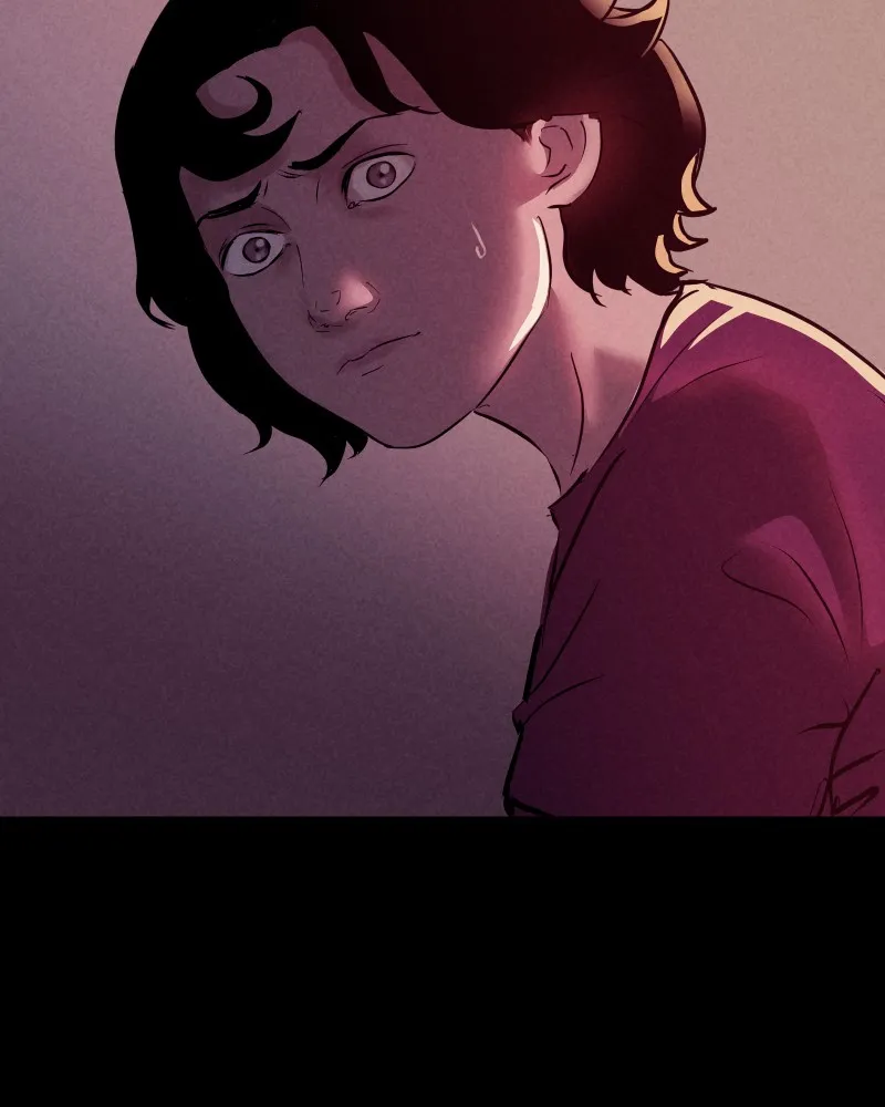 Manny Chapter 13 page 13 - 