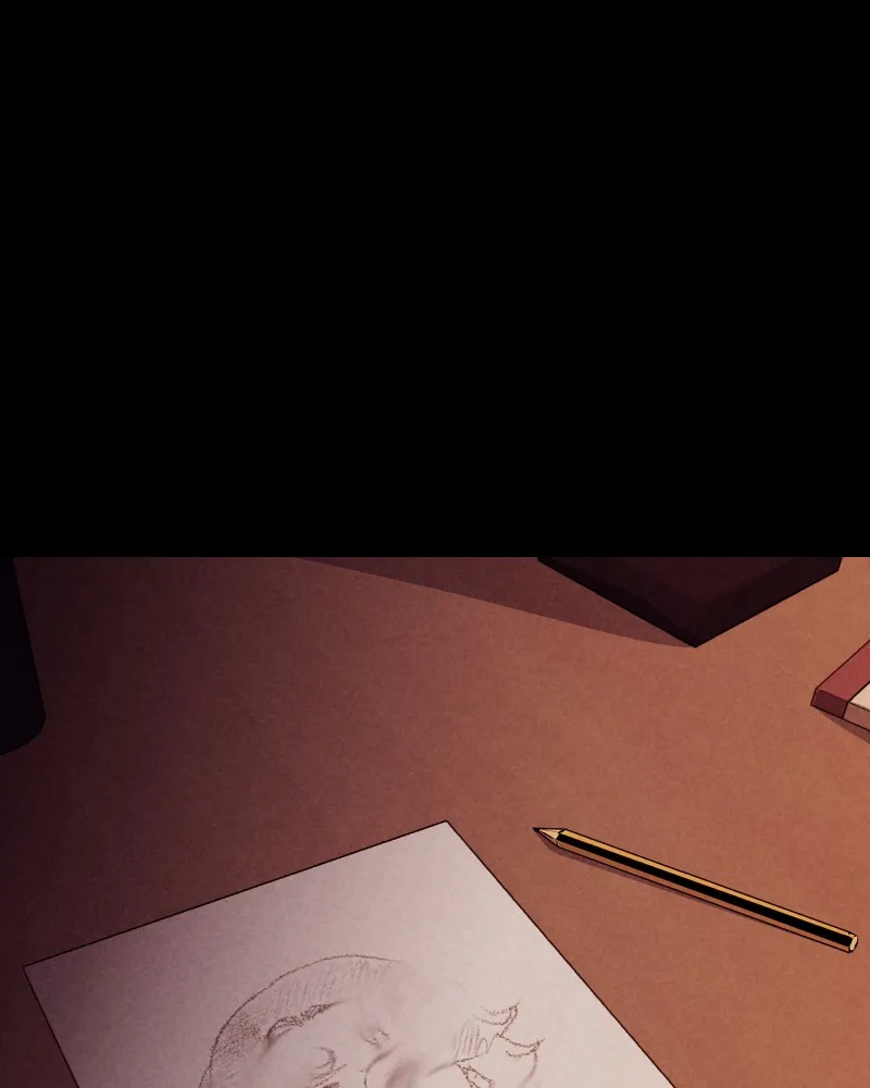 Manny Chapter 13 page 15 - 