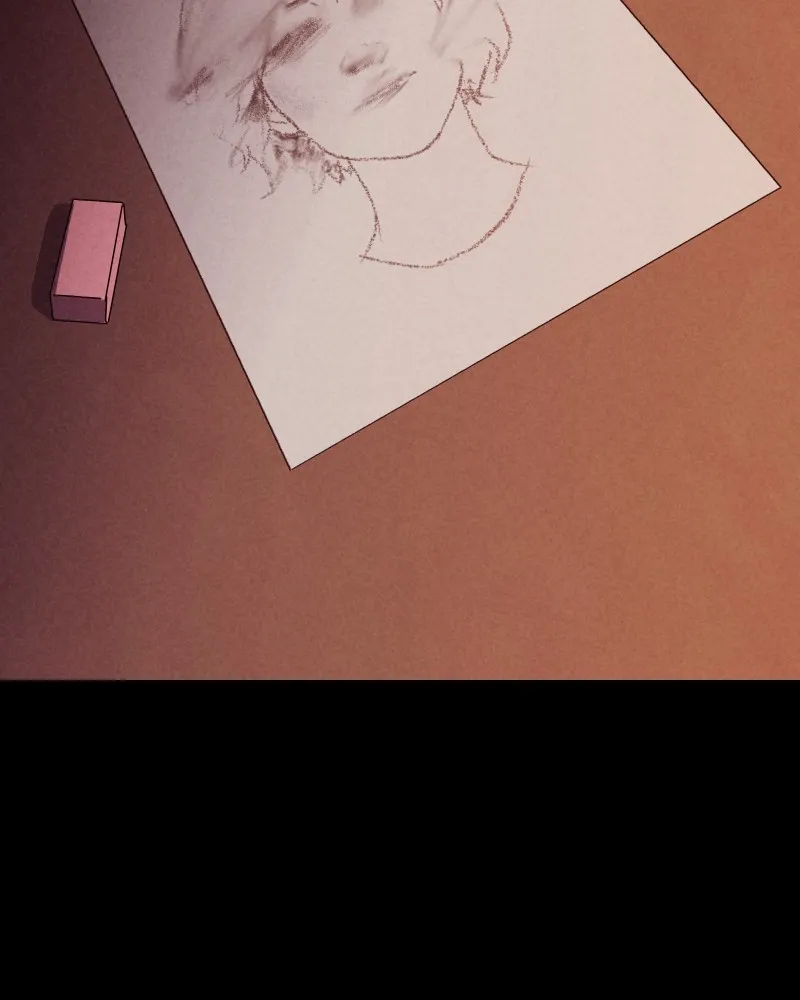 Manny Chapter 13 page 16 - 