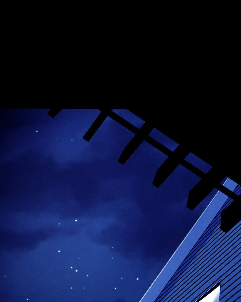 Manny Chapter 13 page 19 - 