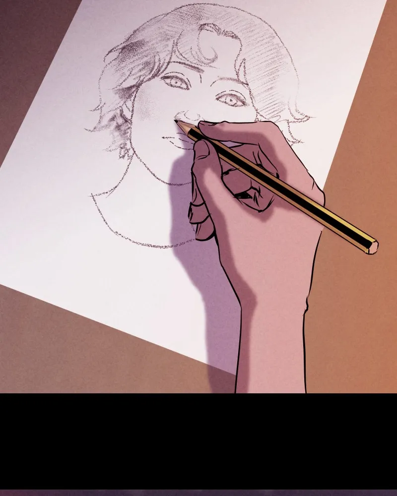 Manny Chapter 13 page 3 - 