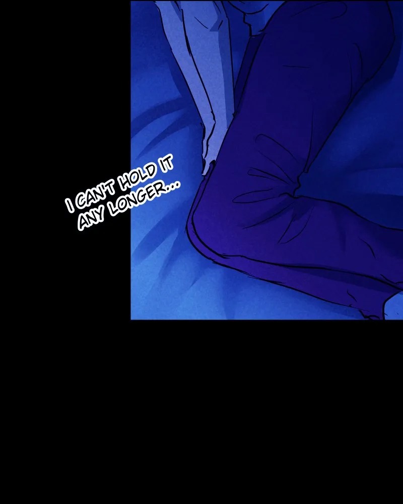 Manny Chapter 13 page 23 - 