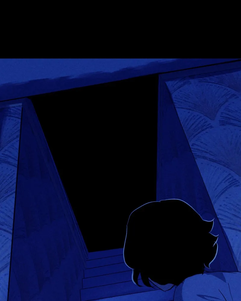 Manny Chapter 13 page 27 - 