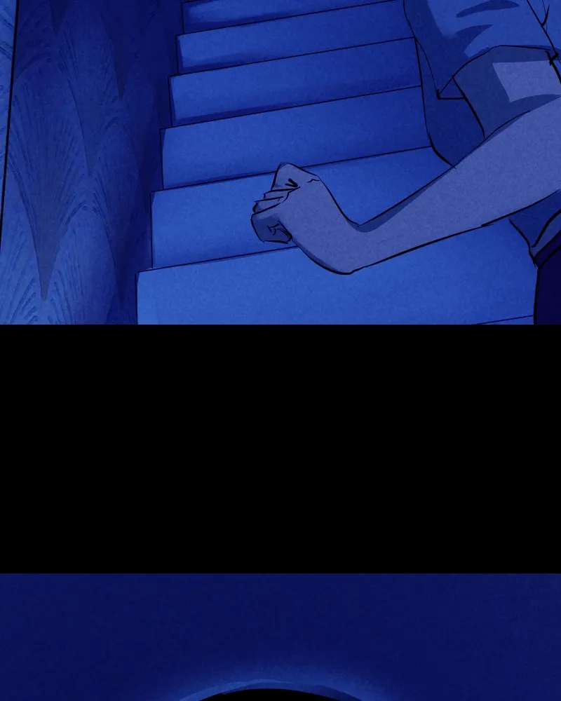 Manny Chapter 13 page 28 - 