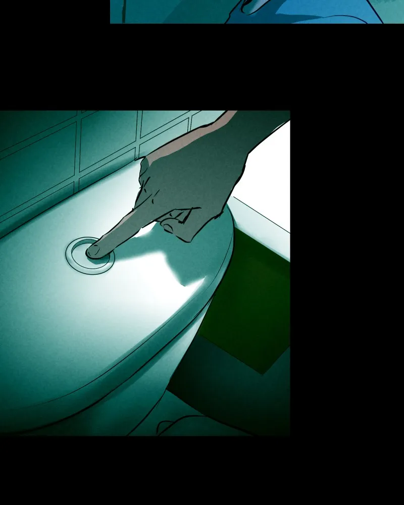 Manny Chapter 13 page 33 - 