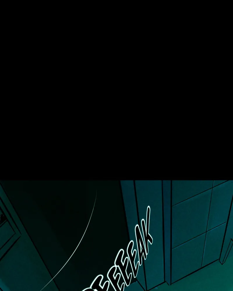 Manny Chapter 13 page 37 - 