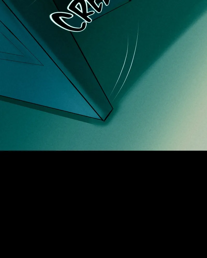 Manny Chapter 13 page 38 - 