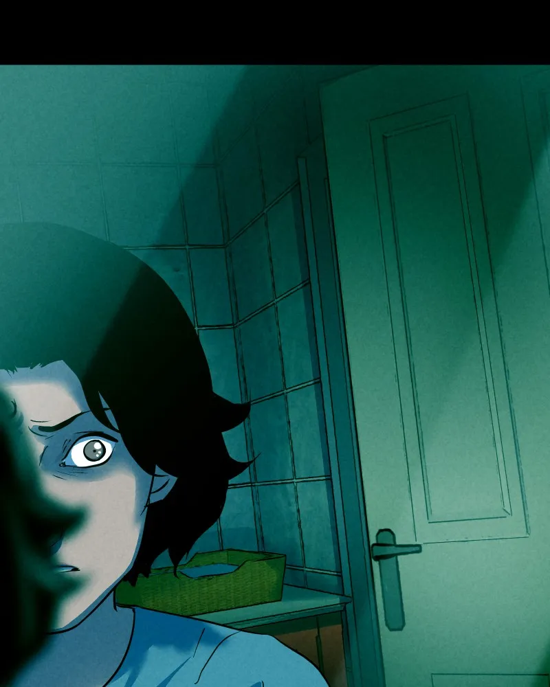Manny Chapter 13 page 39 - 