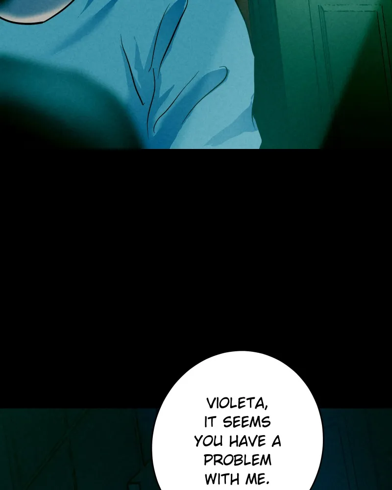 Manny Chapter 13 page 40 - 