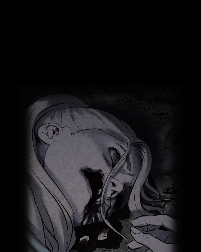 Manny Chapter 13 page 5 - 