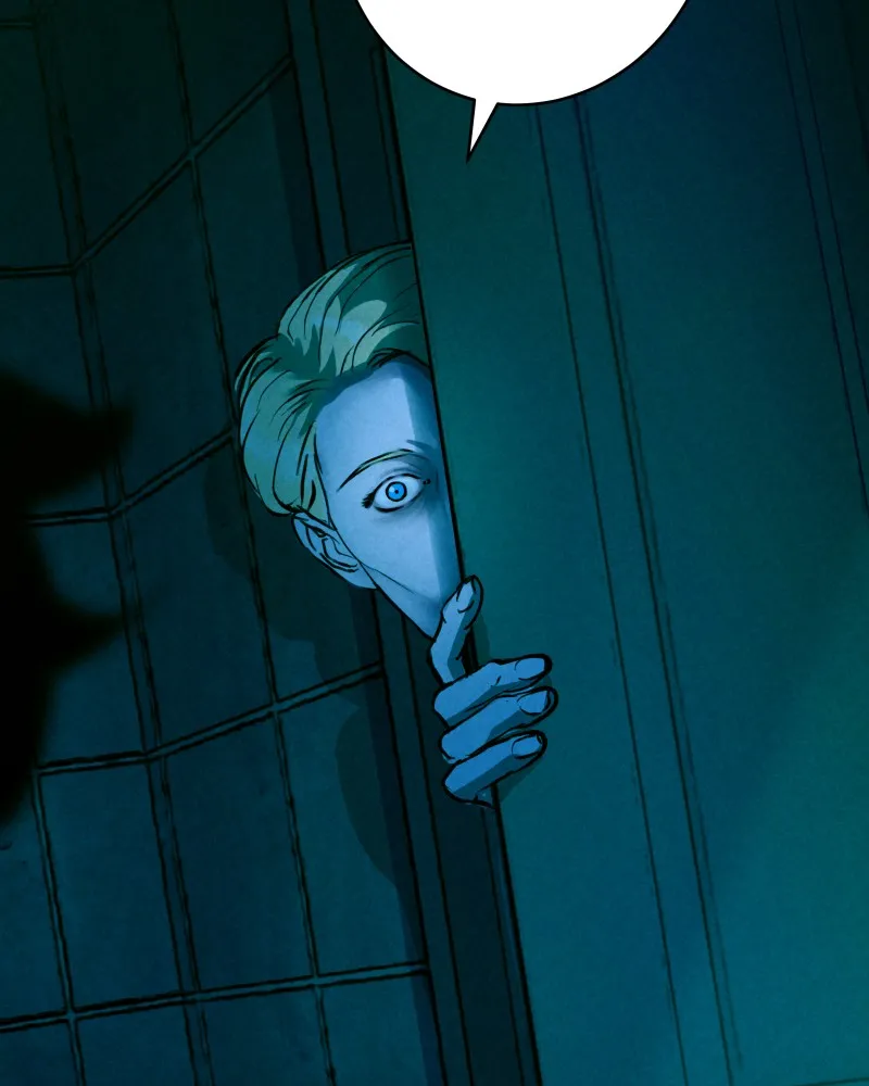 Manny Chapter 13 page 41 - 