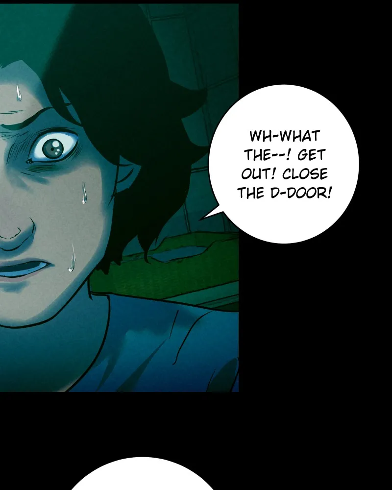 Manny Chapter 13 page 43 - 