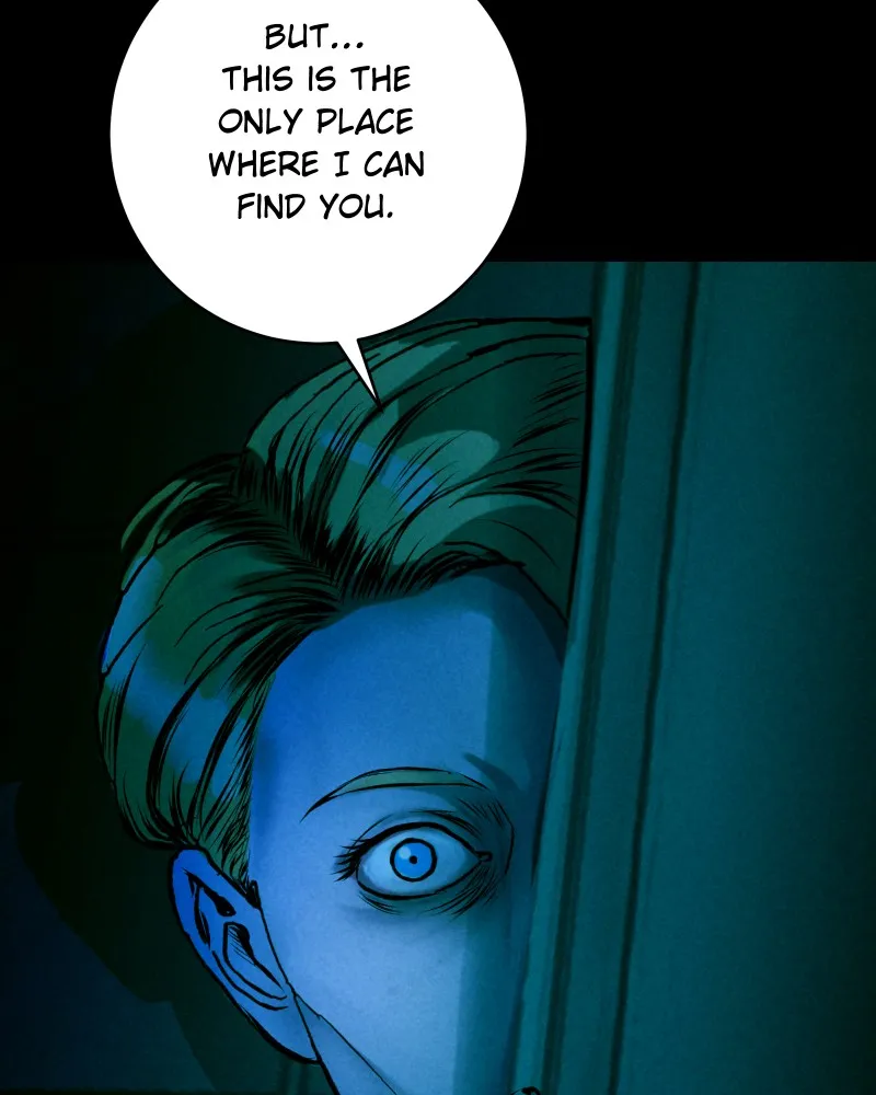 Manny Chapter 13 page 44 - 