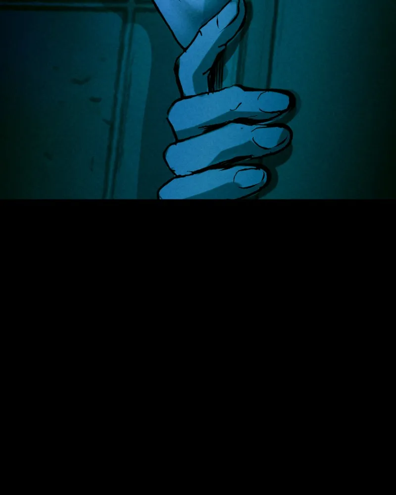 Manny Chapter 13 page 45 - 