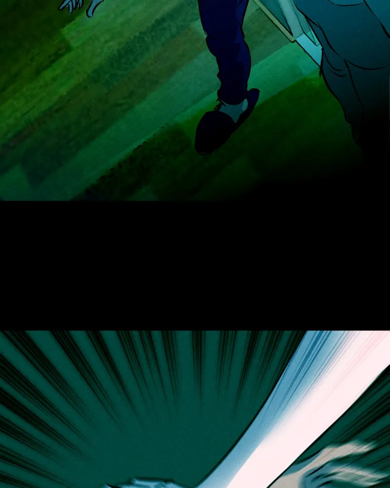 Manny Chapter 13 page 47 - 