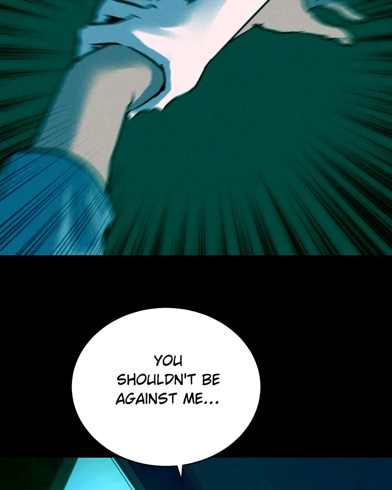 Manny Chapter 13 page 48 - 