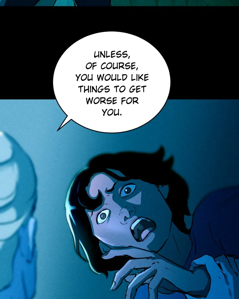 Manny Chapter 13 page 50 - 