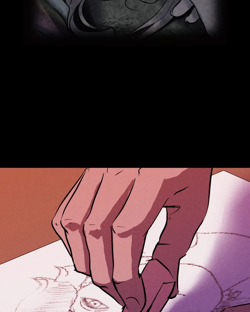 Manny Chapter 13 page 6 - 