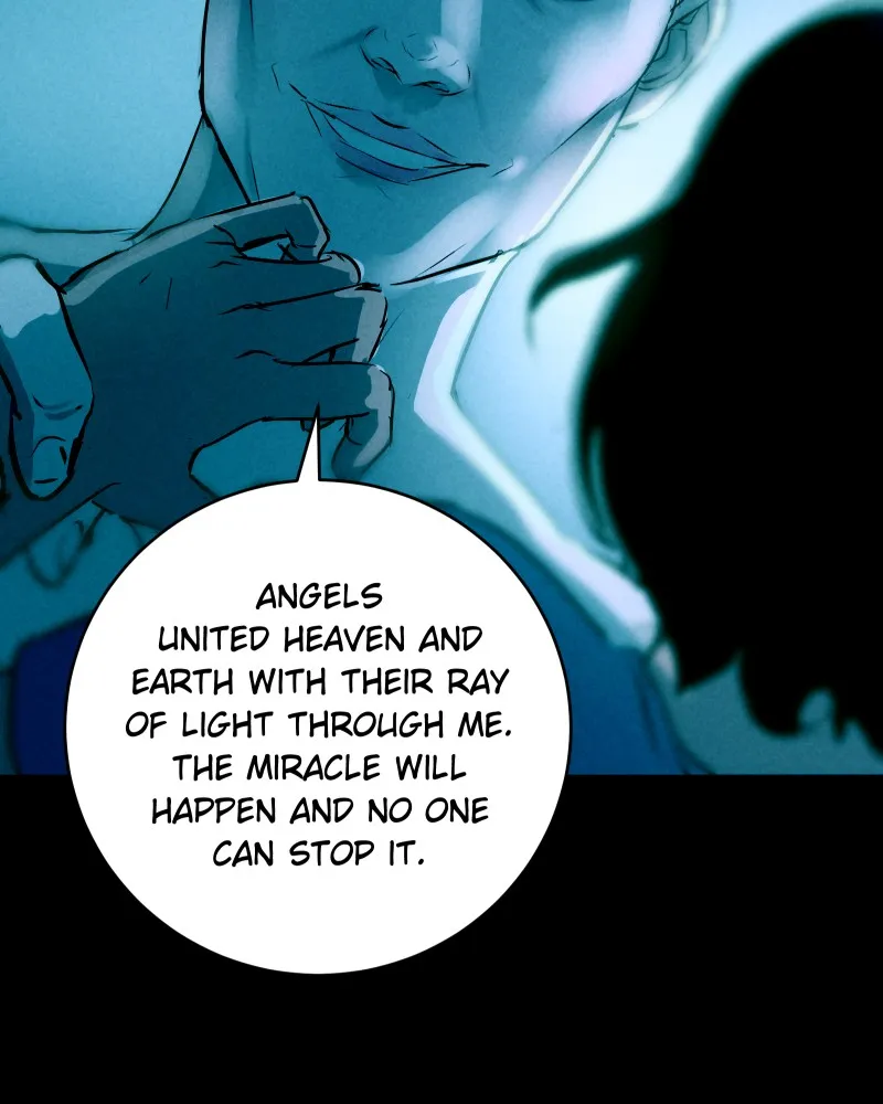 Manny Chapter 13 page 52 - 