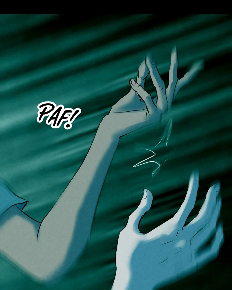 Manny Chapter 13 page 53 - 