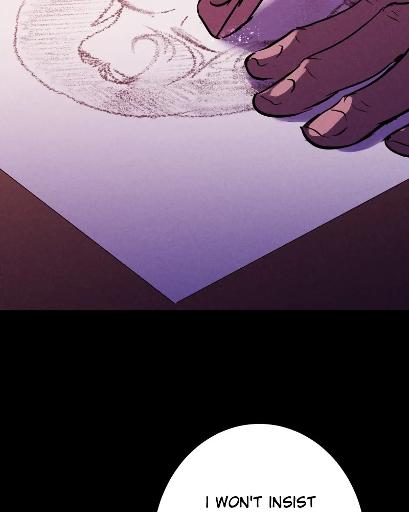 Manny Chapter 13 page 7 - 