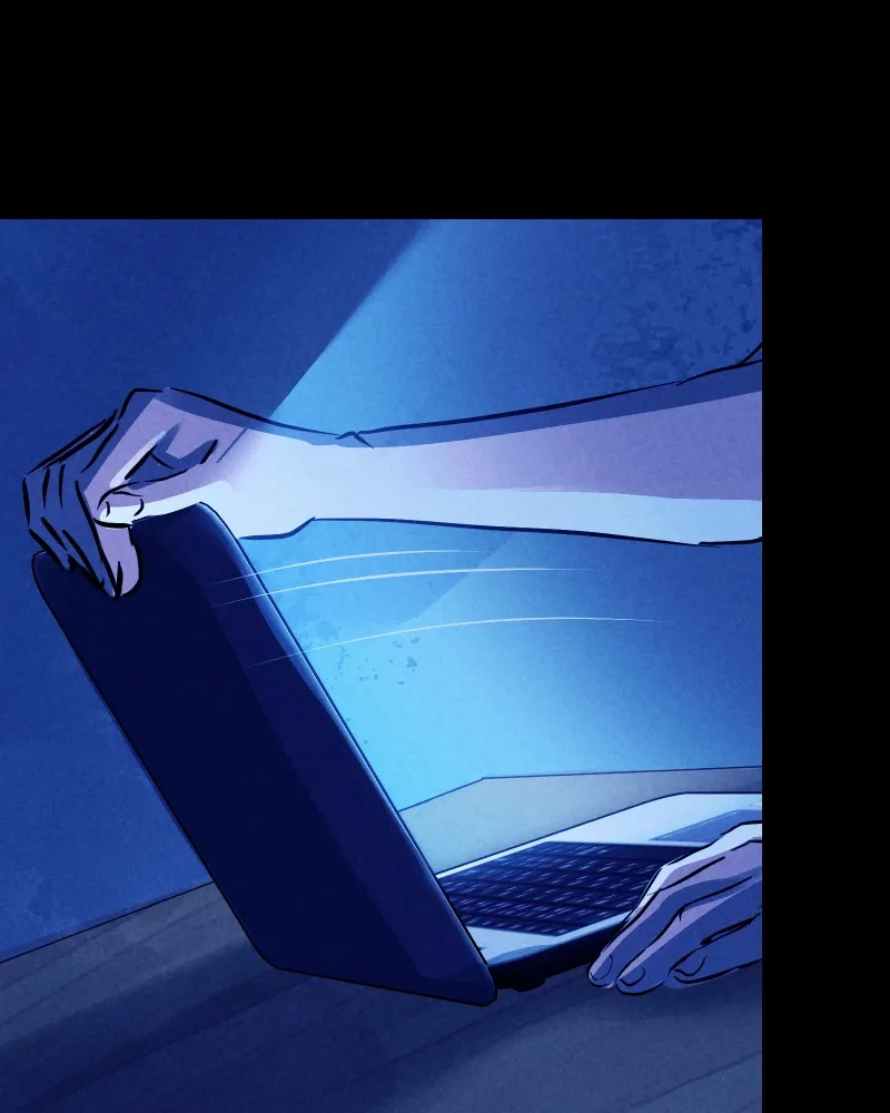Manny Chapter 13 page 61 - 