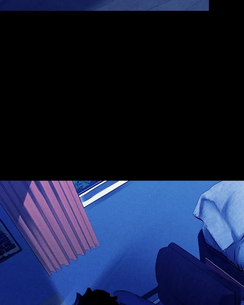 Manny Chapter 13 page 62 - 