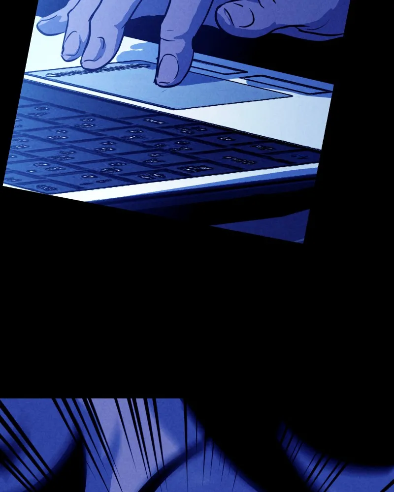 Manny Chapter 13 page 69 - 