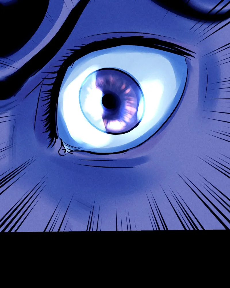 Manny Chapter 13 page 70 - 