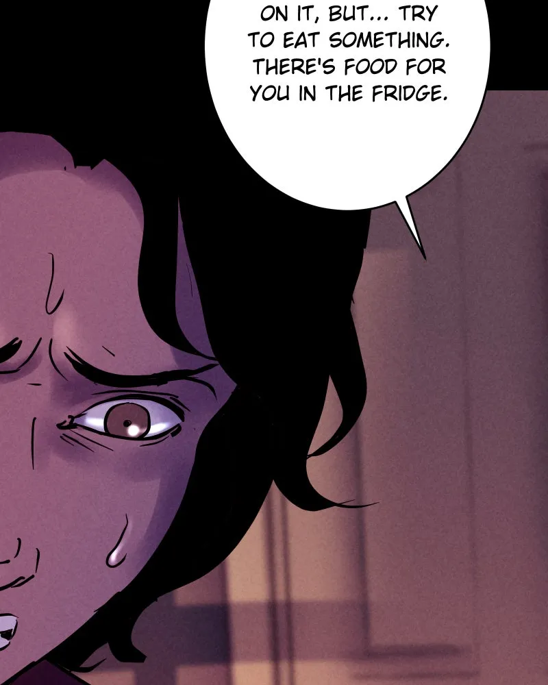Manny Chapter 13 page 8 - 