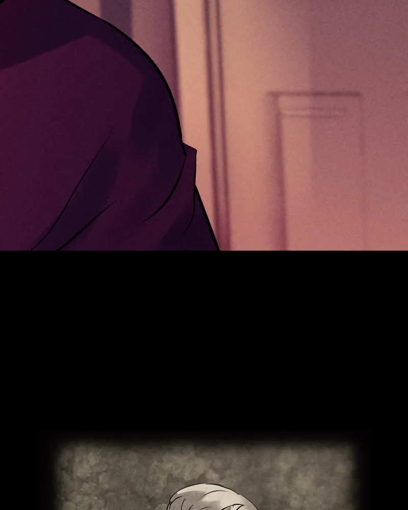 Manny Chapter 13 page 9 - 