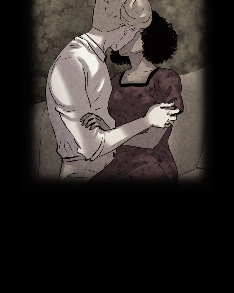 Manny Chapter 13 page 10 - 