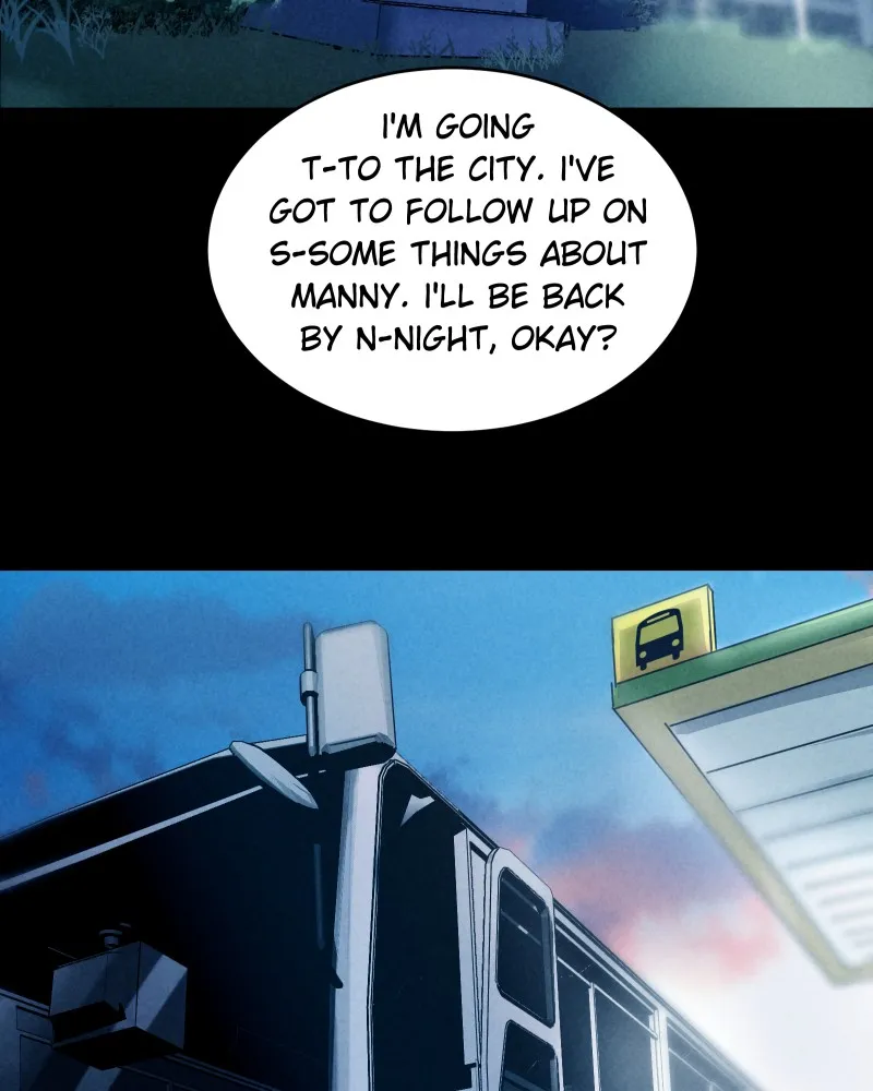 Manny Chapter 14 page 13 - 